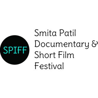 Smitha Patil Doc &Amp; Short Film Festiva